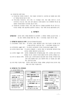 교육학 기관평가-7