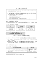 교육학 기관평가-12