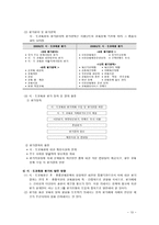 교육학 기관평가-13