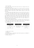 창의적 대안사례를 활용한 도덕과 교수_학습 과정안-관용 덕목 및 교과서 사례 분석을 통한 창의적 대안사례의 발견을 중심으로-4