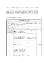 창의적 대안사례를 활용한 도덕과 교수_학습 과정안-관용 덕목 및 교과서 사례 분석을 통한 창의적 대안사례의 발견을 중심으로-16