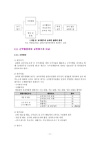 교사평가제의 정당성-9