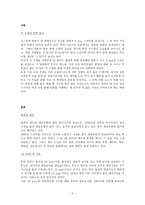 한류 드라마 한류의 의미 일본의 한류열풍 일본 k pop의 시초 일본 k pop의 인기-3