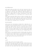 한류 드라마 한류의 의미 일본의 한류열풍 일본 k pop의 시초 일본 k pop의 인기-7