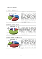 희곡제재의 수업 이근삼 원고지 희곡 학습지도안-8