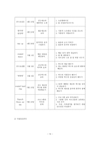 어르신들을 위한 건강 교육 프로그램-11