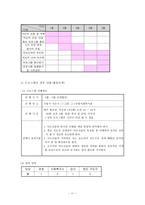 어르신들을 위한 건강 교육 프로그램-12