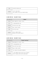 어르신들을 위한 건강 교육 프로그램-17
