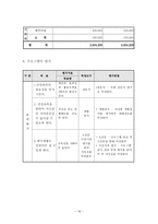 어르신들을 위한 건강 교육 프로그램-19