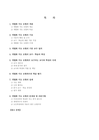 개별화 지도 수업 모형-2