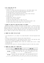 개별화 지도 수업 모형-4