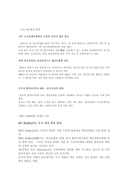 P O Nedlloyd P O Nedlloyd 소개 P O Nedlloyd 역사 P O Nedlloyd 발전과정-4