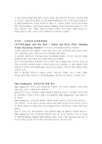 P O Nedlloyd P O Nedlloyd 소개 P O Nedlloyd 역사 P O Nedlloyd 발전과정-6