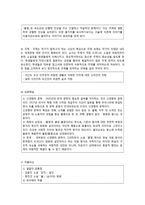 국어교과서 수록 근대소설 교육의 실제 작품 최서해 홍염-4