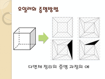 수학교육론 준경험주의-18