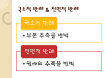 수학교육론 준경험주의-19