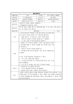 블록놀이 활동계획안-2
