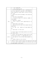 블록놀이 활동계획안-10