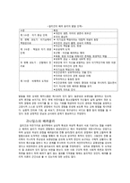 정의 윤리와 배려 윤리-5