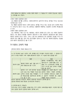 정의 윤리와 배려 윤리-8