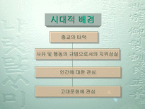 마키아밸리 군주론 ★ 마키아밸리 생애 ★ 마키아밸리 시대적 배경-8