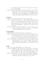 협동적교육과정의 기초한 놀이지도-6