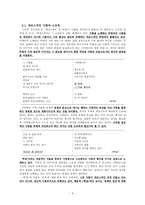 허영자(許英子) - 자아의 내면에 투영된 대상과의 교감-3