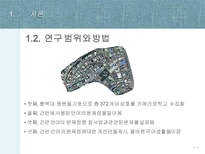 간판 언어의 문제점과 개선방안-5