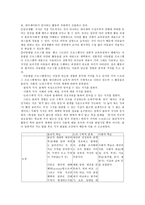 사회과학 피아제이론에 기초한 유아교육 프로그램-4