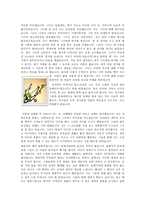김유정 나의 회고록-2