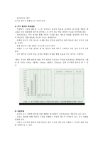 교육학 포트폴리오 평가-9