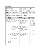공리주의의 사례 분석과 수업 적용 - 초등도덕교육론-8
