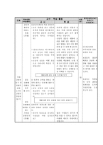 공리주의의 사례 분석과 수업 적용 - 초등도덕교육론-10