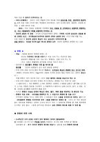 19 가지 덕에 대해서-2