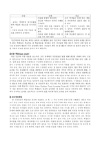 [논문] [국문학작가교육론] TGT(Teams-Games-Tournaments) 학습모형-3