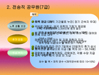 내머리속에 공무원-13