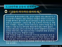 5 18민주화 정신-9