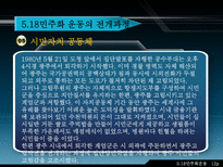 5 18민주화 정신-12