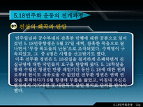 5 18민주화 정신-15