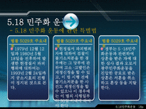 5 18민주화 정신-18