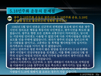5 18민주화 정신-20