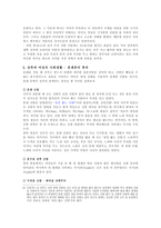 중국의 여성관 전족을 중심으로-6