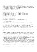 교육학 대학입시제도와 관련 법규-2