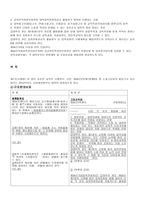 교육학 대학입시제도와 관련 법규-9