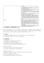 교육학 대학입시제도와 관련 법규-10