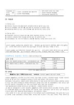 교육학 대학입시제도와 관련 법규-17
