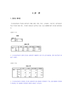 학생주차장 유료화 만족도 조사 분석 학생주차장 유료화 설문조사 학생주차장 유료-6