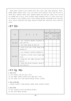 국어과 수업 지도안 언어 생활과 규범-9