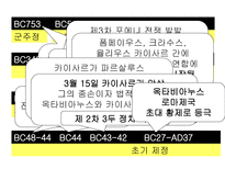 로마의 가부장제와 노예제도-4