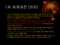 1차 세계대전의 무기사용-3